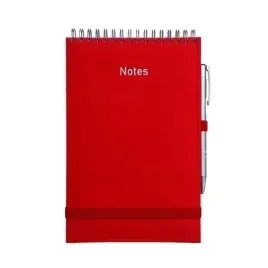 notes-a5-vivella-na-spirali-z-gumka-czerwony