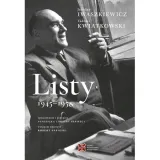 listy-1945-1958