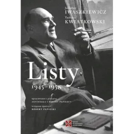 listy-1945-1958