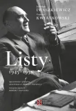listy-1945-1958-stan-nowy