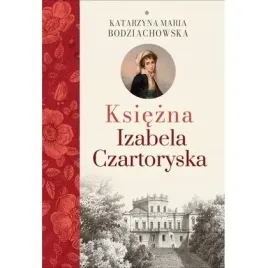 ksiezna-izabela-czartoryska-w-3
