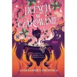 licencja-na-czarowanie