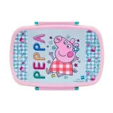 sniadaniowka-peppa-pig-astra