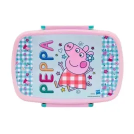 sniadaniowka-peppa-pig-astra
