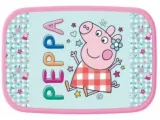sniadaniowka-peppa-pig-astra-stan-nowy