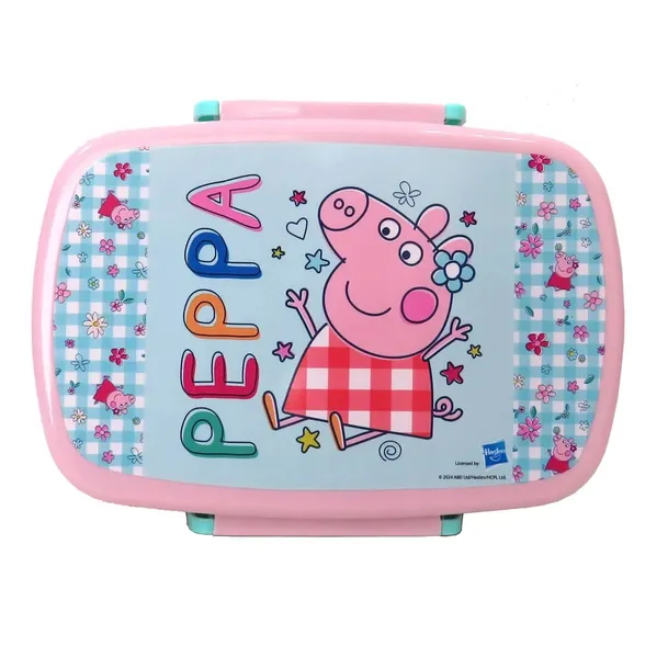 sniadaniowka-peppa-pig-astra-rodzaj-sniadaniowka