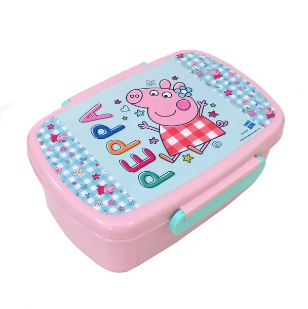 sniadaniowka-peppa-pig-astra-marka-astra
