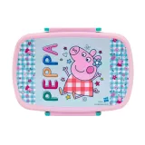 sniadaniowka-peppa-pig-astra-pojemnosc-500-ml