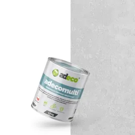 grunt-szczepny-z-kwarcem-pod-beton-architektoniczny-13-kg-kolor-platynowy