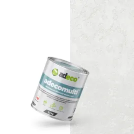 grunt-szczepny-z-kwarcem-pod-beton-architektoniczny-13-kg-kolor-bialy