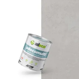 grunt-szczepny-adecomulti-z-kwarcem-pod-beton-architektoniczny-13-kg-inox