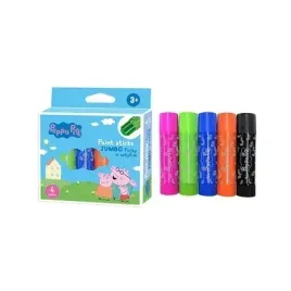 farby-w-sztyfcie-okragle-4kol-jumbo-peppa-astra