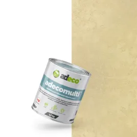 grunt-szczepny-z-kwarcem-pod-beton-architektoniczny-13-kg-kolor-biszkopt