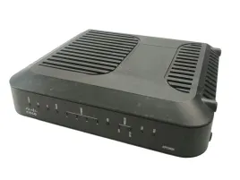 router-modem-wi-fi-cisco-epc3925-4x1000-100-10base-t