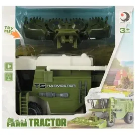 kombajn-na-baterie-1szt-mix