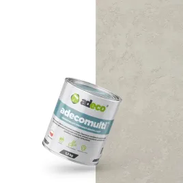 grunt-szczepny-z-kwarcem-pod-beton-13-kg-creamy-latte-bezowy