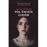 pol-swiata-cudow