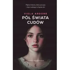 pol-swiata-cudow