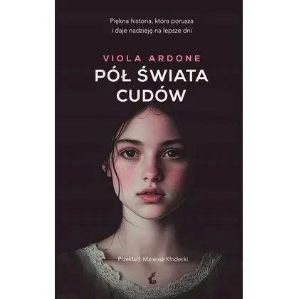pol-swiata-cudow
