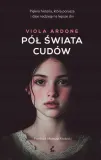 pol-swiata-cudow-stan-nowy