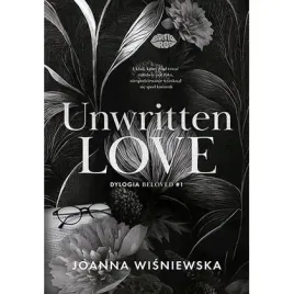 dylogia-beloved-t-1-unwritten-love