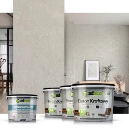 beton-architektoniczny-tynk-dekoracyjny-30m-zestaw-w-kolorze-bez-latte