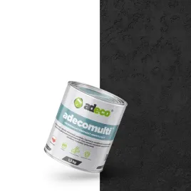 grunt-szczepny-z-kwarcem-pod-beton-architektoniczny-13-kg-kolor-czarny