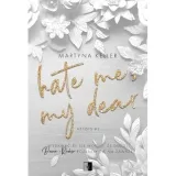 hate-me-my-dear