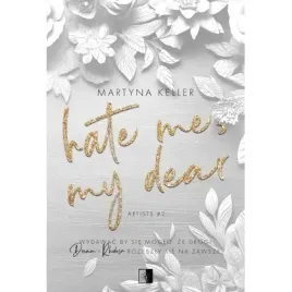 hate-me-my-dear