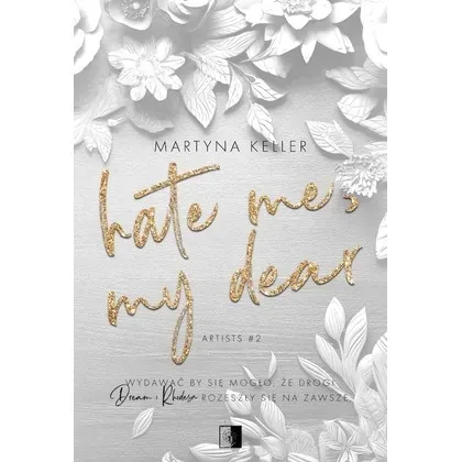 hate-me-my-dear