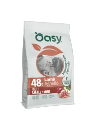 oasy-adult-s-mini-jagniecina-25kg-karma-monoproteinowa-dla-psow-malych-ras