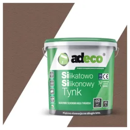 tynk-silikonowo-silikatowy-baranek-kolor-brazowy-lfn0673-na-30m2