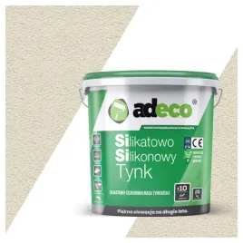 tynk-silikatowo-silikonowy-creamy-latte-bezowy-lfn0771-elewacja-25kg-10m2