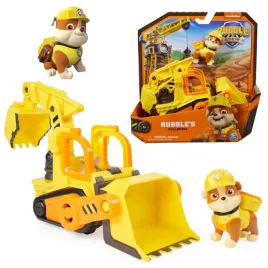 psi-patrol-rubble-i-jego-ekipa-buldozer-rubble-figurka-spin-master-3