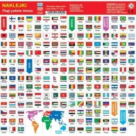 naklejki-flagi-panstw-swiata