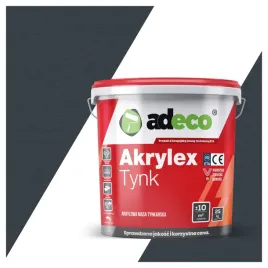 tynk-akrylowy-baranek-ciemny-szary-ral7016-na-elewacje-25kg