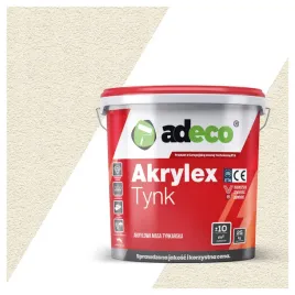 komplet-3-x-tynk-akrylowy-baranek-ral9001-bezowy-na-elewacje-30m2