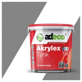 tynk-akrylowy-baranek-ciemny-szary-ral7046-na-elewacje-25kg-na-30m2