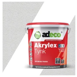 tynk-akrylowy-baranek-szary-ral7035-na-elewacje-3x25kg-na-30mkw