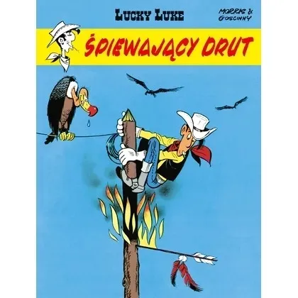 lucky-luke-spiewajacy-drut
