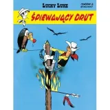 lucky-luke-spiewajacy-drut