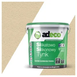 tynk-silikonowo-silikatowy-baranek-kolor-piaskowy-lfn0781-na-elewacje-25kg