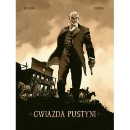gwiazda-pustyni-t-1