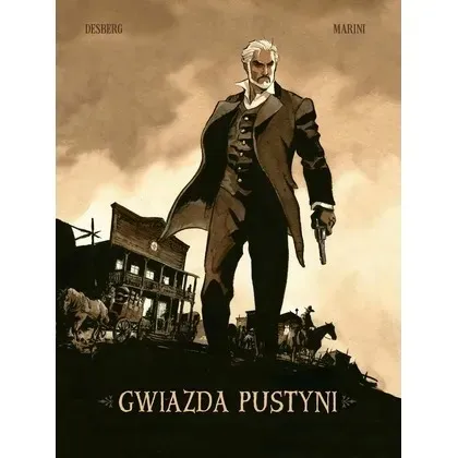 gwiazda-pustyni-t-1