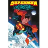 superman-powrot-kal-ela