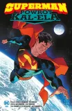 superman-powrot-kal-ela-stan-nowy