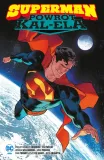 superman-powrot-kal-ela-rok-wydania-2024