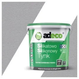 tynk-silikonowo-silikatowy-baranek-kolor-tradycyjny-szary-8-1-4-25kg