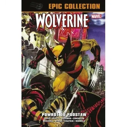 wolverine-epic-collection-powrot-do-podstaw