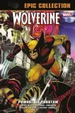 wolverine-epic-collection-powrot-do-podstaw-stan-nowy
